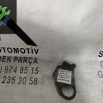 OEM;6Q3881477B VW CADDY ÇIKMA ÖN KOLTUK ALT KAPLAMA