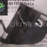 OEM;6Q4867211 VW POLO 05-09 SOL ARKA KAPI DÖŞEMESİ