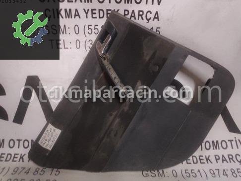 Volkswagen Polo Kapı Döşemesi çıkma parça