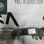 OEM;6Q6867762N VW POLO 05-09 ÇIKMA SAĞ ARKA RAF DESTEĞİ