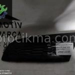 OEM;6R0853665A VW POLO 11-17 SOL SİS KAPAĞI