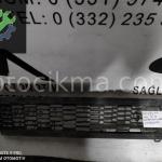 OEM;6R0853677A VW POLO 10-15 TAMPON ORTA IZGARASI