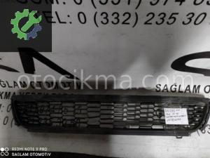 OEM;6R0853677A VW POLO 10-15 TAMPON ORTA IZGARASI