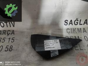 OEM;6R0858248C VW POLO 09-14 ÇIKMA TORPİDO YAN KAPAK SAĞ