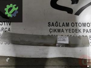 OEM;6R0867617A VW POLO 10-15 TAVAN KAPLAMA