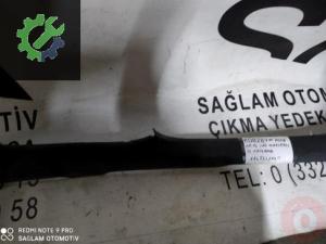OEM;6R4853372G VW POLO 09-14 SAĞ MARŞPİYEL İÇ KAPLAMA