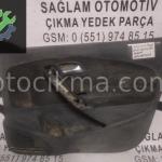 OEM:6R4867012 VW POLO 09-15 SAĞ ÖN KAPI DÖŞEMESİ
