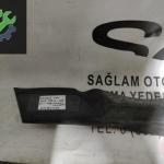 OEM;6R4867766B VW POLO 09-14 SAĞ ALT DAVLUMBAZ KAPLAMASI