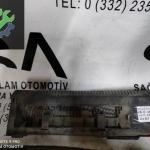 OEM;6R6863485 VW POLO 09-15 BAĞAJ KİLİT KAPLAMA