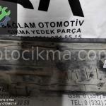 OEM;6RA825202 SKODA RAPİD 12-15 SAĞ ZEMİN KORUYUCU