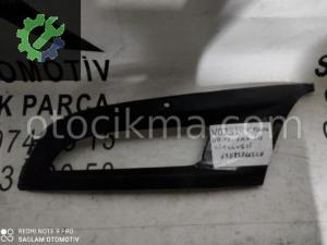 OEM;6RD853665LH VW POLO-4 09-13 SAĞ SİS ÇERÇEVESİ