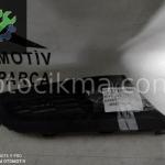 OEM;6RD853666A VW POLO 11-17 SAĞ SİS KAPAĞI