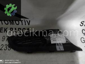 OEM;6RD853666A VW POLO 11-17 SAĞ SİS KAPAĞI
