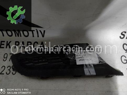 Volkswagen Polo Sis Farı çıkma parça