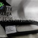 OEM;6RD853666RH VW POLO-4 09-13 SOL SİS ÇERÇEVESİ