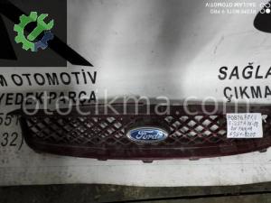 OEM;6S61-8200 FORD FİESTA 06-08 ÖN PANJUR
