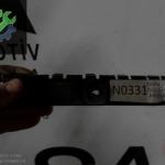 OEM;6Y0807049A SKODA FABİA ÖN BRAKET