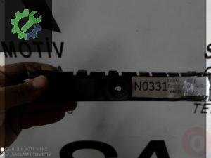 OEM;6Y0807049A SKODA FABİA ÖN BRAKET
