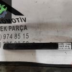 OEM;6Y0807717 SKODA FABİA 00-04 ÇIKMA SOL ÖN TAMPON