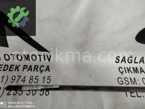 OEM;6Y0853515 SKODA FABİA 00-08 SOL ÖN ÇİTA