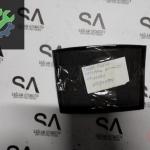 OEM;6Y0857938 SKODA FABİA ÇIKMA SAKLAMA BÖLMESİ KAUÇUĞU