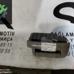 OEM;6Y0881578A VW CADDY KOLTUK SAKLAMA BÖLMESİ