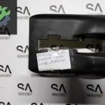 OEM;6Y0953512D FABİA 93-08 ÇIKMA DİREKSİYON KOLONU KAPAĞI