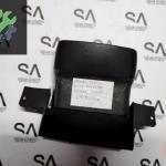OEM;6Y0953515B FABİA 05-07 ÇIKMA DİREKSİYON KOLON KAPAĞI