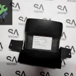 OEM;6Y0953515B FABİA 05-07 ÇIKMA DİREKSİYON KOLON KAPAĞI