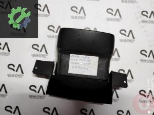 OEM;6Y0953515B FABİA 05-07 ÇIKMA DİREKSİYON KOLON KAPAĞI