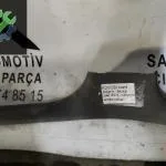 OEM;6Y1853374B SKODA FABİA 99-07 SAĞ EŞİK KAPLAMA