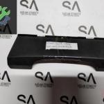 OEM;6Y1857059 SKODA FABİA ÇIKMA KAPAK KAPLAMA