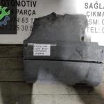 OEM;6Y1857103 SKODA FABİA 99-07 TORPİDO GÖZÜ