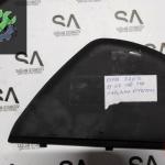 OEM;6Y1857504 SKODA FABİA 99-07 ÇIKMA SAĞ YAN KAPLAMA