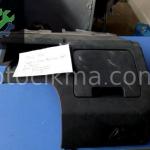 OEM;6Y1857923 KODA FABİA SAKLAMA GÖZÜFAR DÜĞMESİ