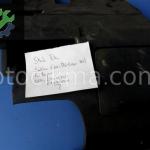 OEM;6Y1857923 SKODA FABİA SAKLAMA GÖZÜ FAR DÜĞMESİ