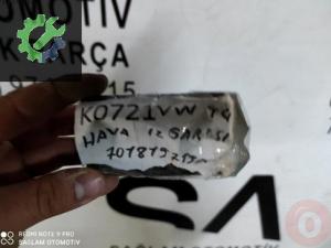 OEM;701819719A VW T4 HAVA IZGARASI