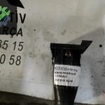 OEM;701819721A VW T4 HAVALANDIRMA IZGARASI