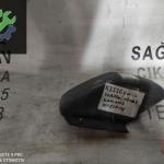 OEM;701857138 VW T4 ÇIKMA TORPİDO KENAR KAPLAMA