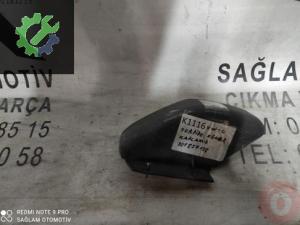 OEM;701857138 VW T4 ÇIKMA TORPİDO KENAR KAPLAMA