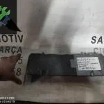OEM;701857243 VW T4 ÇIKMA GÖSTERGE ÇERÇEVESİ MERKEZ KONSOL