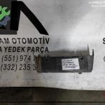 OEM;701857243A VW TRANSPORTER KONSOL KONTROL PANALİ