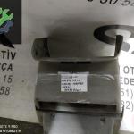 OEM;701857341 VW GOLF-4 ORTA KONSOL TORPİDO GÖZÜ