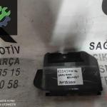 OEM;701863057 VW T4 ÇIKMA SAKLAMA BÖLMESİ