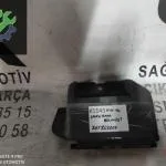 OEM;701863057 VW T4 ÇIKMA SAKLAMA BÖLMESİ