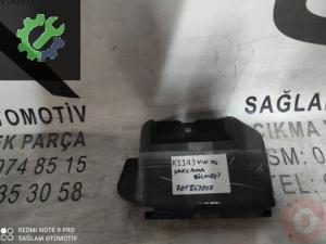 OEM;701863057 VW T4 ÇIKMA SAKLAMA BÖLMESİ