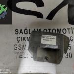 OEM;701863057A VW T4 SAKLAMA BÖLMESİ