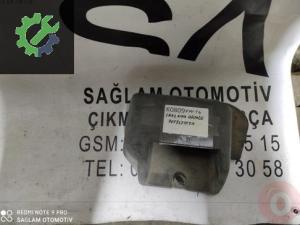 OEM;701863057A VW T4 SAKLAMA BÖLMESİ
