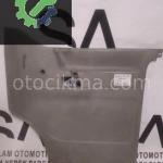 OEM:701867016 VW T4 SAĞ ÖN KAPI DÖŞEMESİ