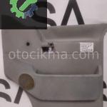 OEM:701867106 VW T4 SAĞ ÖN KAPI DÖŞEMESİ